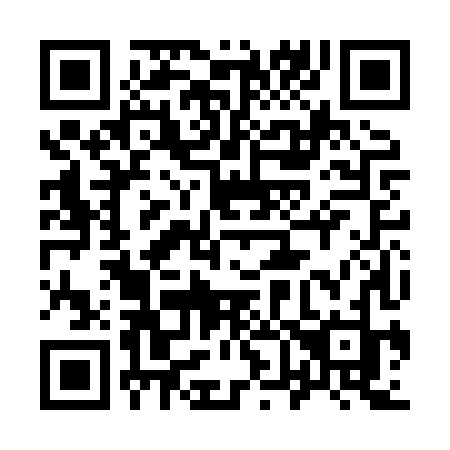 QR code for 962HXJ