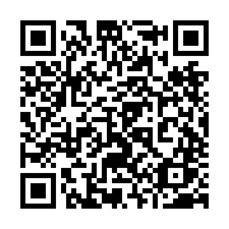 QR code for 962NNS