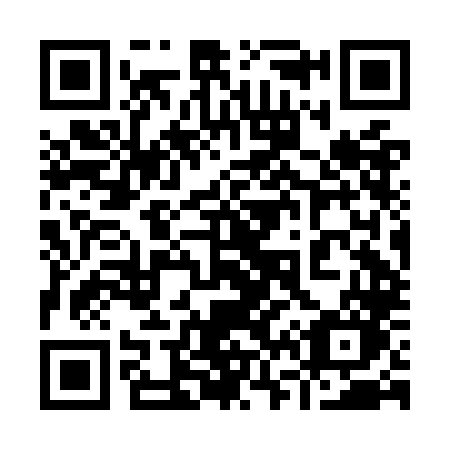 QR code for 962OLO