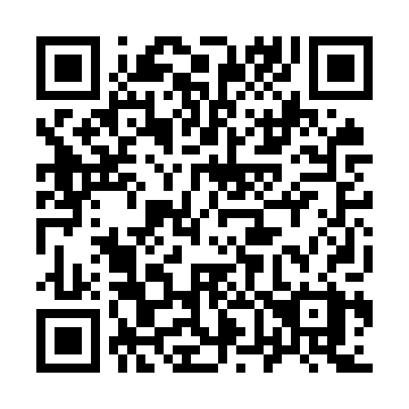 QR code for plate 962 OPX