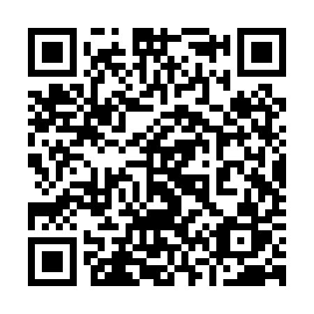 QR code for 962PQR