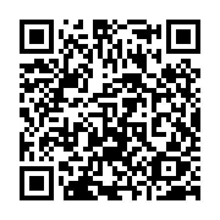 QR code for 962PQZ