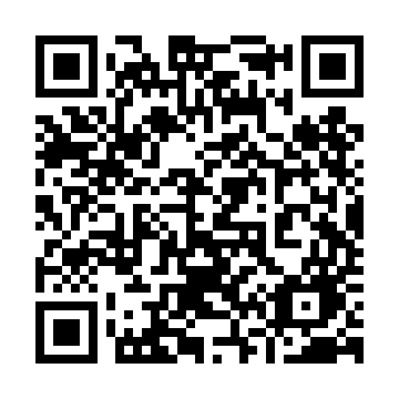 QR code for 962TEG