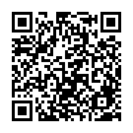 QR code for 962UTF