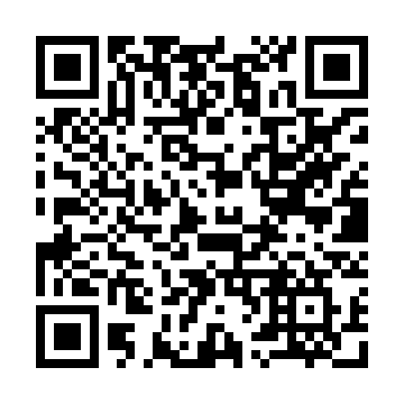 QR code for 962XSW