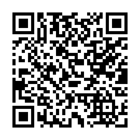 QR code for 962ZRU
