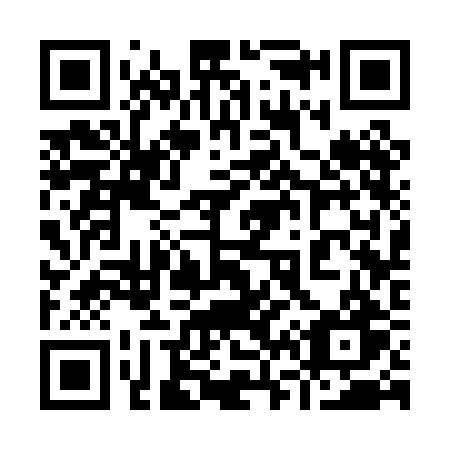 QR code for 963 0BW