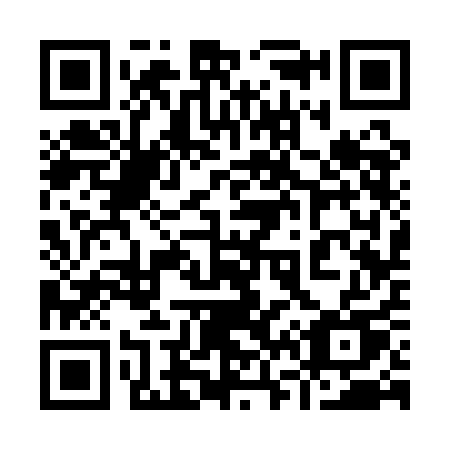 QR code for 963 1AU