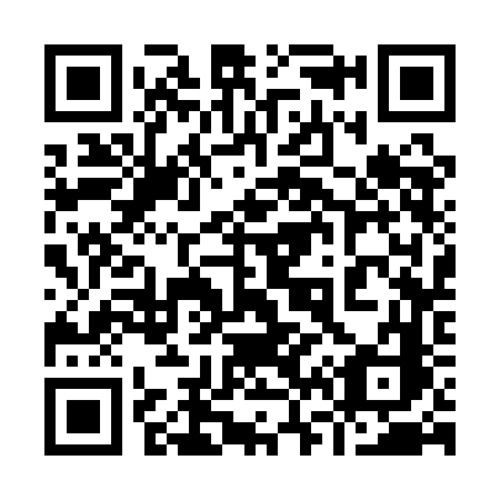 QR code for 963 1FC