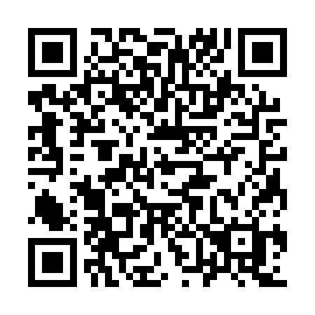 QR code for 963 1SH