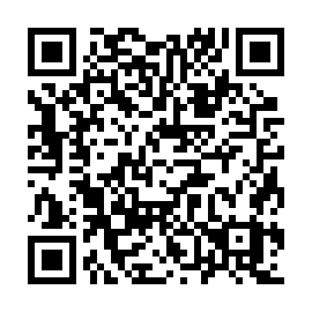 QR code for 963 2WY