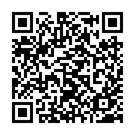 QR code for 963 2XT
