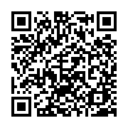 QR code for 963 5OC