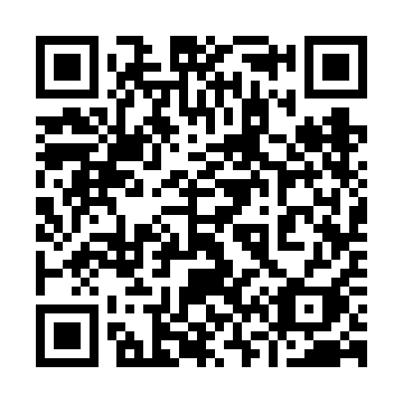 QR code for 963 6AI