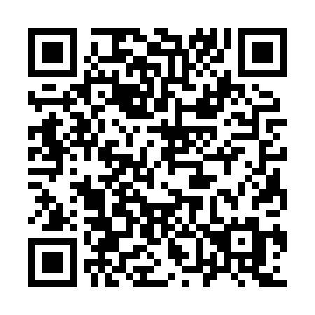 QR code for 963 8PM