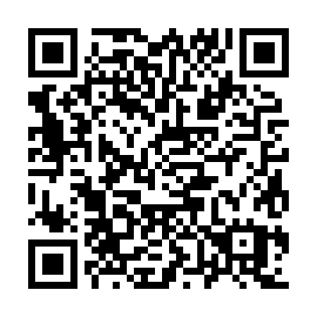 QR code for 963 8XU