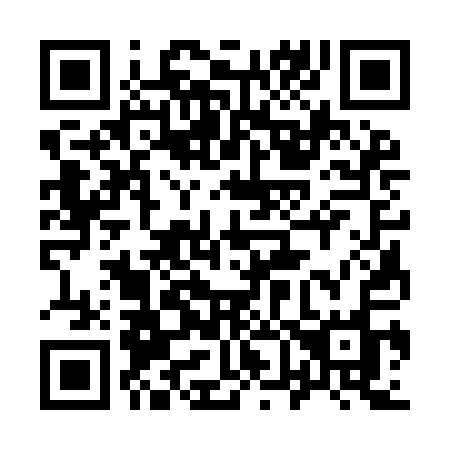 QR code for 963 9AO