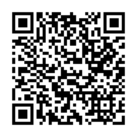 QR code for 963 9BN