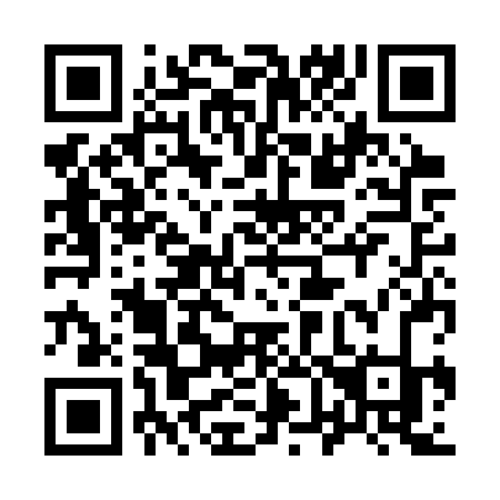 QR code for 963 CRK