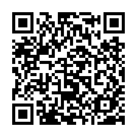 QR code for 963 GHM