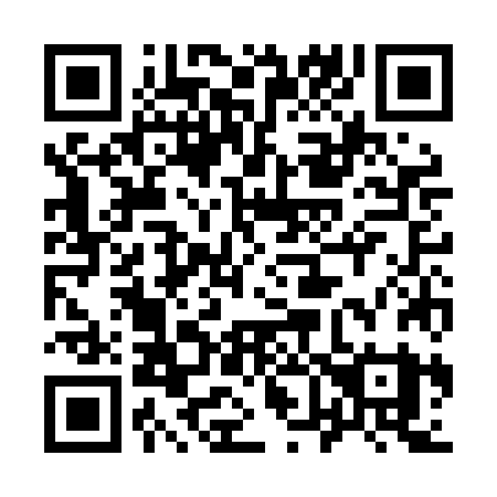 QR code for 963 LJY