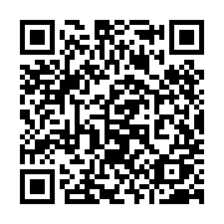 QR code for 963 PMQ