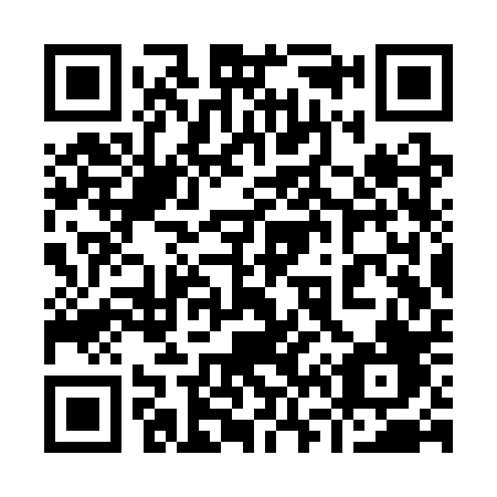 QR code for 963 SPF