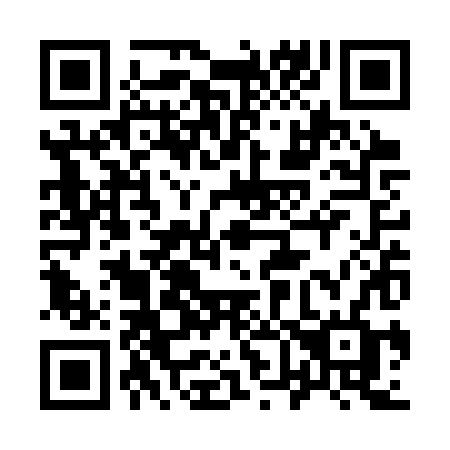 QR code for 963 SXF