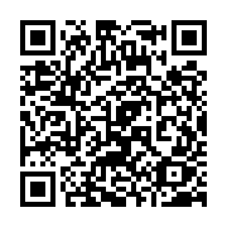 QR code for 963 UUZ