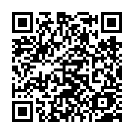 QR code for 963 VOE