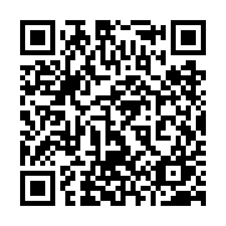 QR code for 963 WAW