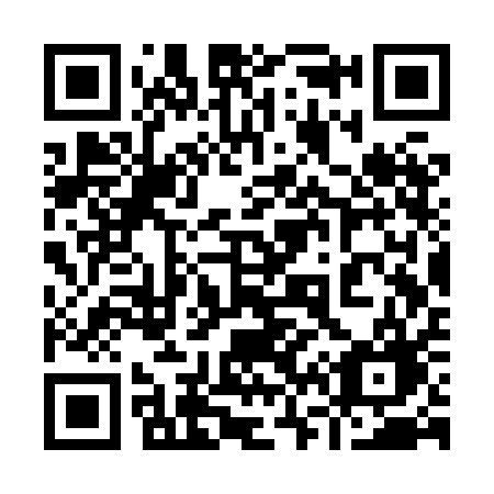QR code for 963 XAG