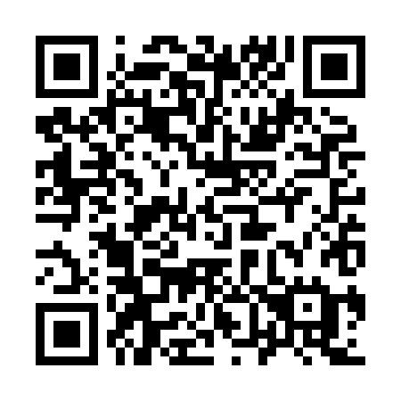 QR code for 963 XHE
