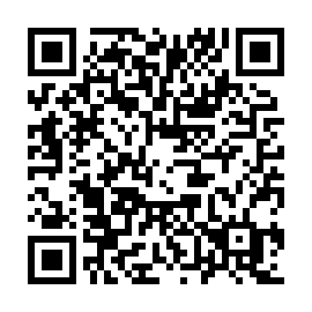 QR code for 963 XRD