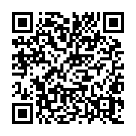 QR code for 963 ZMX
