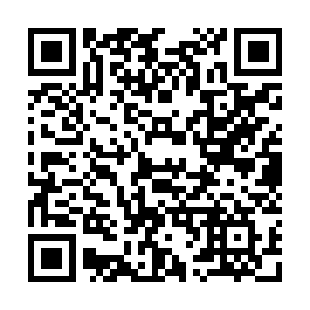 QR code for 963 ZSW