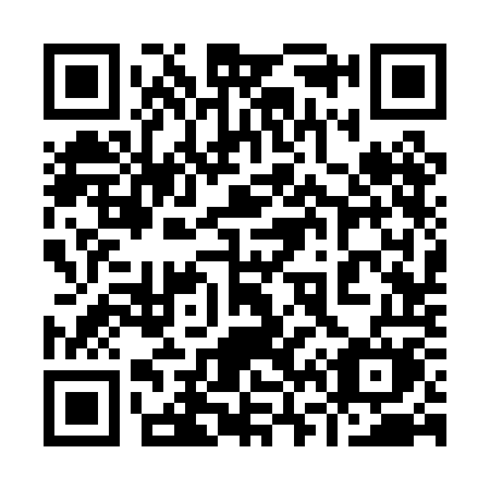 QR code for 9630OM