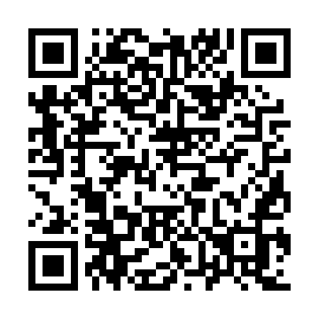 QR code for 9630UJ
