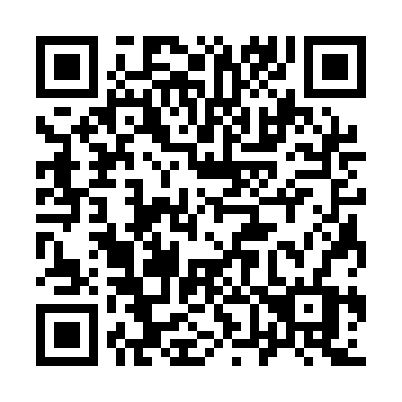 QR code for 9631BV