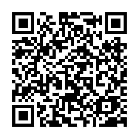 QR code for 9632CE