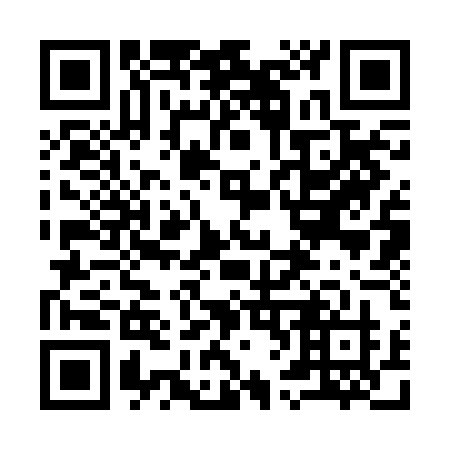 QR code for 9632EJ
