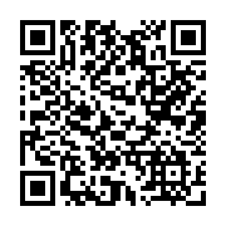 QR code for 9632GO
