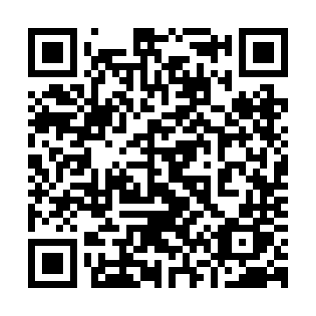 QR code for 9632NP
