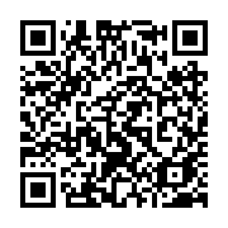 QR code for 9632PA