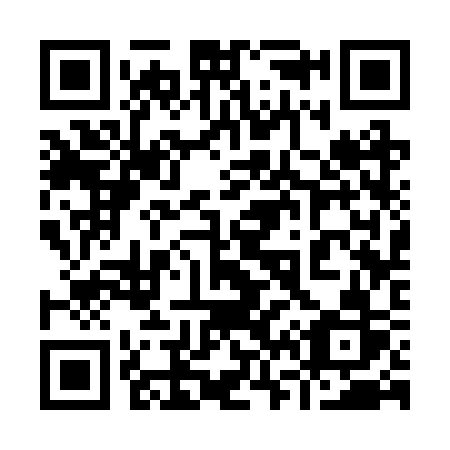 QR code for 9632SR