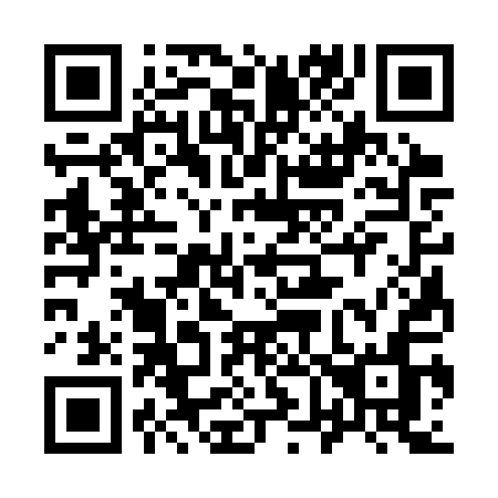 QR code for 9633QN
