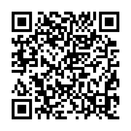 QR code for 9633UK