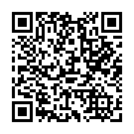 QR code for 9634ED
