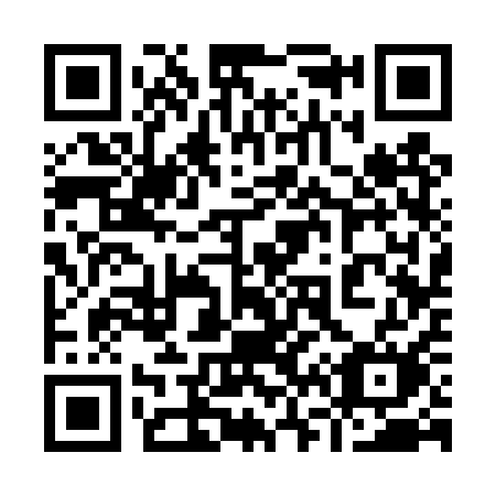 QR code for 9634QM
