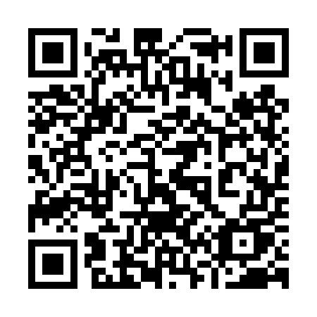 QR code for 9634UU